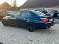 BMW 523 i Limo, Aut, Leder, Xenon, TÜV & Service neu Bleu - thumbnail 3