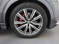 Audi SQ8 Audi SQ8 TDI 435 PK Tiptronic LICHVRACHT / Leder / Grijs - thumbnail 17