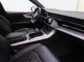 Audi SQ8 Audi SQ8 TDI 435 PK Tiptronic LICHVRACHT / Leder / Grijs - thumbnail 3