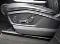 Audi SQ8 Audi SQ8 TDI 435 PK Tiptronic LICHVRACHT / Leder / Grijs - thumbnail 10