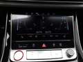 Audi SQ8 Audi SQ8 TDI 435 PK Tiptronic LICHVRACHT / Leder / Grijs - thumbnail 7