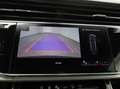 Audi SQ8 Audi SQ8 TDI 435 PK Tiptronic LICHVRACHT / Leder / Grijs - thumbnail 11