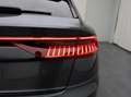 Audi SQ8 Audi SQ8 TDI 435 PK Tiptronic LICHVRACHT / Leder / Grijs - thumbnail 16