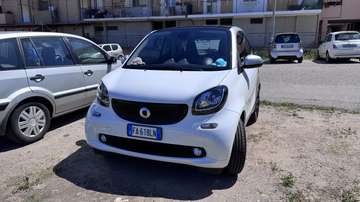 453 Automatica Passion