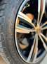 BMW 120 120dA Sport - thumbnail 11