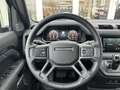 Land Rover Defender 110 D250 X-Dynamic SE AWD Auto. 24MY Zwart - thumbnail 6