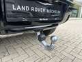Land Rover Defender 110 D250 X-Dynamic SE AWD Auto. 24MY Zwart - thumbnail 13