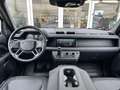 Land Rover Defender 110 D250 X-Dynamic SE AWD Auto. 24MY Zwart - thumbnail 3