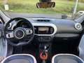 Renault Twingo e-Twingo 24 kWh R80 Vibes - thumbnail 10