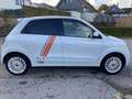 Renault Twingo e-Twingo 24 kWh R80 Vibes - thumbnail 4