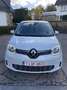 Renault Twingo e-Twingo 24 kWh R80 Vibes - thumbnail 2