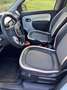 Renault Twingo e-Twingo 24 kWh R80 Vibes - thumbnail 9
