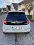 Renault Twingo e-Twingo 24 kWh R80 Vibes - thumbnail 6