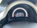 Renault Twingo e-Twingo 24 kWh R80 Vibes - thumbnail 11