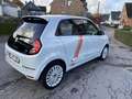 Renault Twingo e-Twingo 24 kWh R80 Vibes - thumbnail 5
