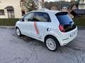 Renault Twingo e-Twingo 24 kWh R80 Vibes - thumbnail 7