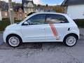 Renault Twingo e-Twingo 24 kWh R80 Vibes - thumbnail 8