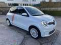 Renault Twingo e-Twingo 24 kWh R80 Vibes - thumbnail 3