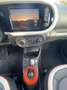 Renault Twingo e-Twingo 24 kWh R80 Vibes - thumbnail 12