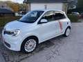 Renault Twingo e-Twingo 24 kWh R80 Vibes - thumbnail 1