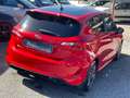 Ford Fiesta 5p 1.5 tdci ST-Line 120cv/unipro/rate/garanzia Rosso - thumbnail 7