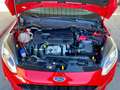 Ford Fiesta 5p 1.5 tdci ST-Line 120cv/unipro/rate/garanzia Rosso - thumbnail 15