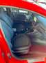 Ford Fiesta 5p 1.5 tdci ST-Line 120cv/unipro/rate/garanzia Rosso - thumbnail 12
