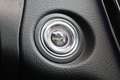 Mercedes-Benz C 200 Estate Business Solution AMG Plus Upgrade Edition Grau - thumbnail 18