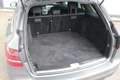Mercedes-Benz C 200 Estate Business Solution AMG Plus Upgrade Edition Grau - thumbnail 13