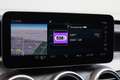 Mercedes-Benz C 200 Estate Business Solution AMG Plus Upgrade Edition Grau - thumbnail 28