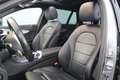 Mercedes-Benz C 200 Estate Business Solution AMG Plus Upgrade Edition Grau - thumbnail 5