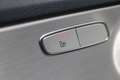 Mercedes-Benz C 200 Estate Business Solution AMG Plus Upgrade Edition Grau - thumbnail 20
