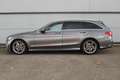 Mercedes-Benz C 200 Estate Business Solution AMG Plus Upgrade Edition Grau - thumbnail 11