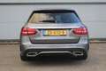 Mercedes-Benz C 200 Estate Business Solution AMG Plus Upgrade Edition Grau - thumbnail 33
