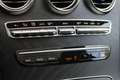 Mercedes-Benz C 200 Estate Business Solution AMG Plus Upgrade Edition Grau - thumbnail 24