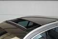 Mercedes-Benz C 200 Estate Business Solution AMG Plus Upgrade Edition Grau - thumbnail 4