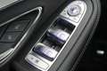 Mercedes-Benz C 200 Estate Business Solution AMG Plus Upgrade Edition Grau - thumbnail 21