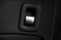 Mercedes-Benz C 200 Estate Business Solution AMG Plus Upgrade Edition Grau - thumbnail 22