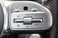 Mercedes-Benz C 200 Estate Business Solution AMG Plus Upgrade Edition Grau - thumbnail 17