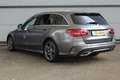 Mercedes-Benz C 200 Estate Business Solution AMG Plus Upgrade Edition Grau - thumbnail 12