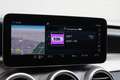 Mercedes-Benz C 200 Estate Business Solution AMG Plus Upgrade Edition Grau - thumbnail 25