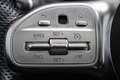 Mercedes-Benz C 200 Estate Business Solution AMG Plus Upgrade Edition Grau - thumbnail 16