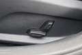 Mercedes-Benz C 200 Estate Business Solution AMG Plus Upgrade Edition Grau - thumbnail 7