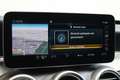 Mercedes-Benz C 200 Estate Business Solution AMG Plus Upgrade Edition Grau - thumbnail 29