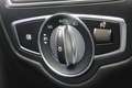 Mercedes-Benz C 200 Estate Business Solution AMG Plus Upgrade Edition Grau - thumbnail 19
