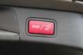 Mercedes-Benz C 200 Estate Business Solution AMG Plus Upgrade Edition Grau - thumbnail 14