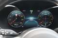Mercedes-Benz C 200 Estate Business Solution AMG Plus Upgrade Edition Grau - thumbnail 15