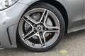 Mercedes-Benz C 200 Estate Business Solution AMG Plus Upgrade Edition Grau - thumbnail 3