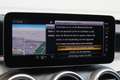 Mercedes-Benz C 200 Estate Business Solution AMG Plus Upgrade Edition Grau - thumbnail 30