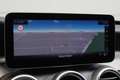 Mercedes-Benz C 200 Estate Business Solution AMG Plus Upgrade Edition Grau - thumbnail 27